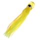 thumbnail image 1 of Señuelo de falda de calamar, señuelo de atún marlín, señuelo de curricán, señuelo de pesca de agua salada 07, 1 of 8