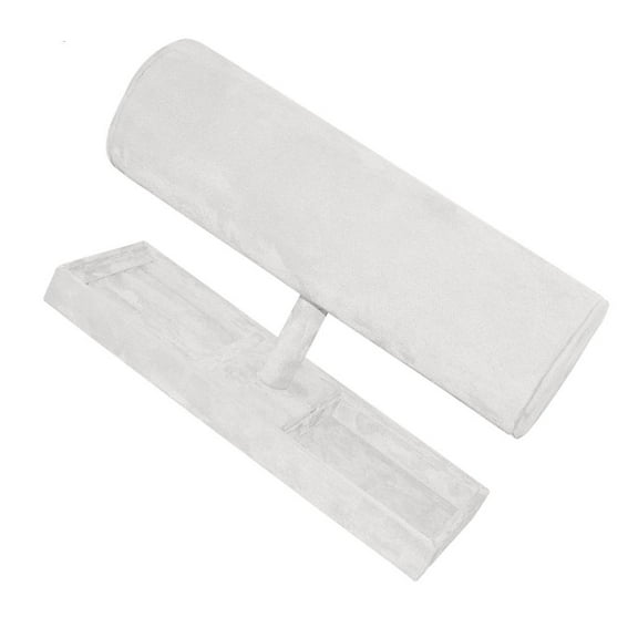 lanema Versatile Headband Display Holder Elegant Headband Stand Organizers For Tidy Display Of Hairbands And Accessories