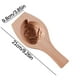 thumbnail image 3 of Molde de madera para bollos al vapor | Prensa tradicional china para repostería | Molde para hornear pasteles, postres, jabones y chocolates, 3 of 4