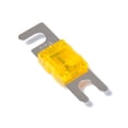 thumbnail image 4 of 5 minifusibles ANL de 30 A, 40 A, 60 A, 80 A y 100 A para audio de coche, barco y electrónica., 4 of 7