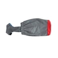 thumbnail image 4 of Bolsa de para perros Bolsa de para caminar Suministros de protección auxiliar Proteger el pecho y las de las mascotas para perros discapacitados Gato Cómodo L Fernando Bolsa de arrastre, 4 of 8