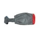 thumbnail image 4 of Bolsa de arrastre para perros para mascotas paralizadas Bolsa de arrastre para caminar Protección auxiliar para el pecho y la espalda de la mascota L, 4 of 9