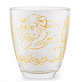 thumbnail image 4 of Disney Beauty and the Beast Mug and RoseTea Infuser Set New with Box, 4 of 5