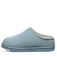 thumbnail image 3 of BEARPAW Women's Tabitha Slipper Tourmaline Blue Size 9 | Comfortable & Lightweight Slipper | Indoor & Outdoor Shoe for Women, 3 of 8