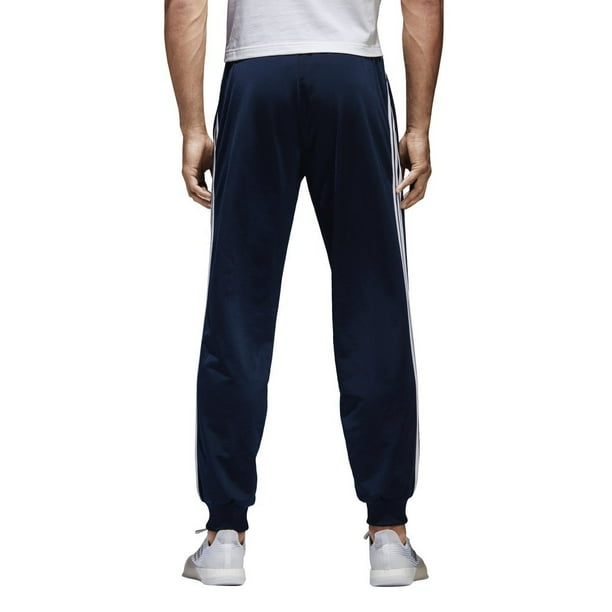 adidas 3 stripe tricot pant