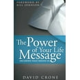 thumbnail image 2 of The Power of Your Life Message: Decisions That Define Us [Paperback] [Nov 01,..., 2 of 2