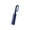 A003- Navy, variant on Automatic Umbrella Uv Protection Sun Rain Dual Use Beige For Women Men Outdoor 1 Piece