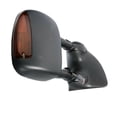 thumbnail image 2 of For Excursion/F250 Super Duty Truck Power Heated Telescopic w/Signal Right Side, 2 of 5