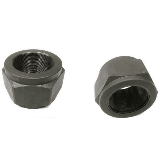 7Y4695 - LOCKNUT-SPL for Caterpillar (CAT)