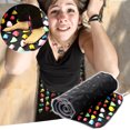 thumbnail image 1 of HOARBOEG Finger Pressure Board Foot Massage Pad Shoots Health, 1 of 9