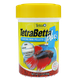 thumbnail image 1 of Tetrabetta Plus Floating Mini Pellets 1.2 Oz Tetra 34 g, 1 of 1