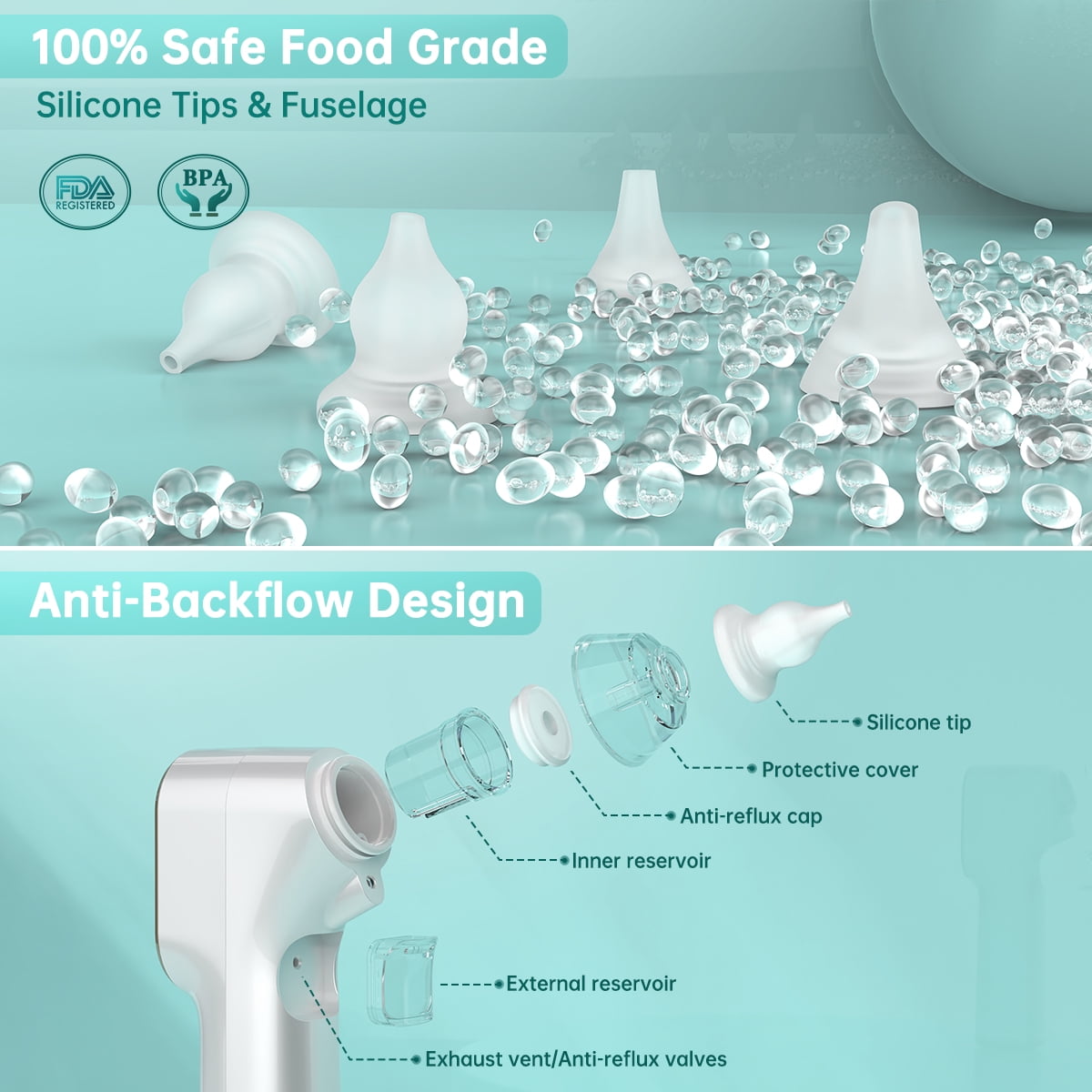 Beauty Suppliers – Online Shopping