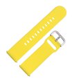 thumbnail image 2 of 1Pc 22MM Xiaomi Smart Sports Watch Band Silicone Compatible for Haylou Solar, 2 of 7