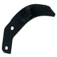 thumbnail image 2 of MTD 742-04227-0637 Powder Black 10" Bolo Tine, 2 of 10