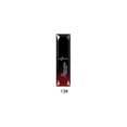 thumbnail image 1 of Pudaier Mist Matte Waterproof Long Lasting Lip Gloss Liquid Lipstick Cosmetic, 1 of 5