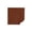 Brown, variant on Premium Leather-Like Notebook Journal with Smooth Paper, Durable Binding, Versatile for Office, Work, and Creative Use, Elegant Finish