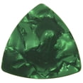 thumbnail image 3 of 10Pcs Acoustic/Electric Guitar Picks Plectrums 0.46Mm---Assorted Color MULTI, 3 of 5