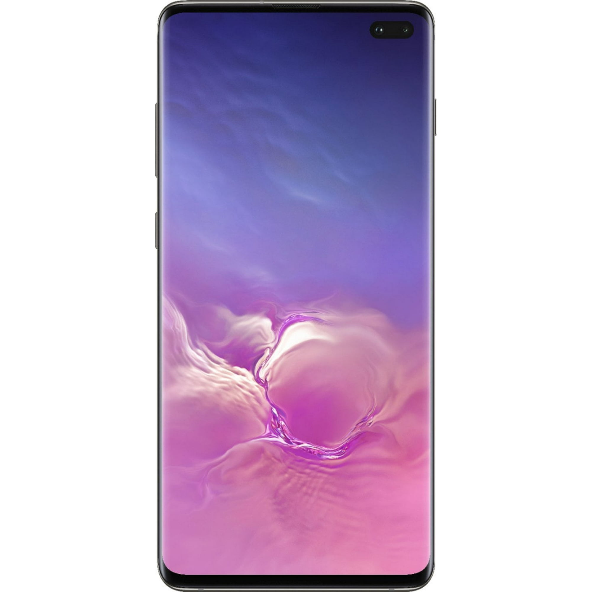Samsung Galaxy S10+ Plus Factory Unlocked | 1TB of Storage