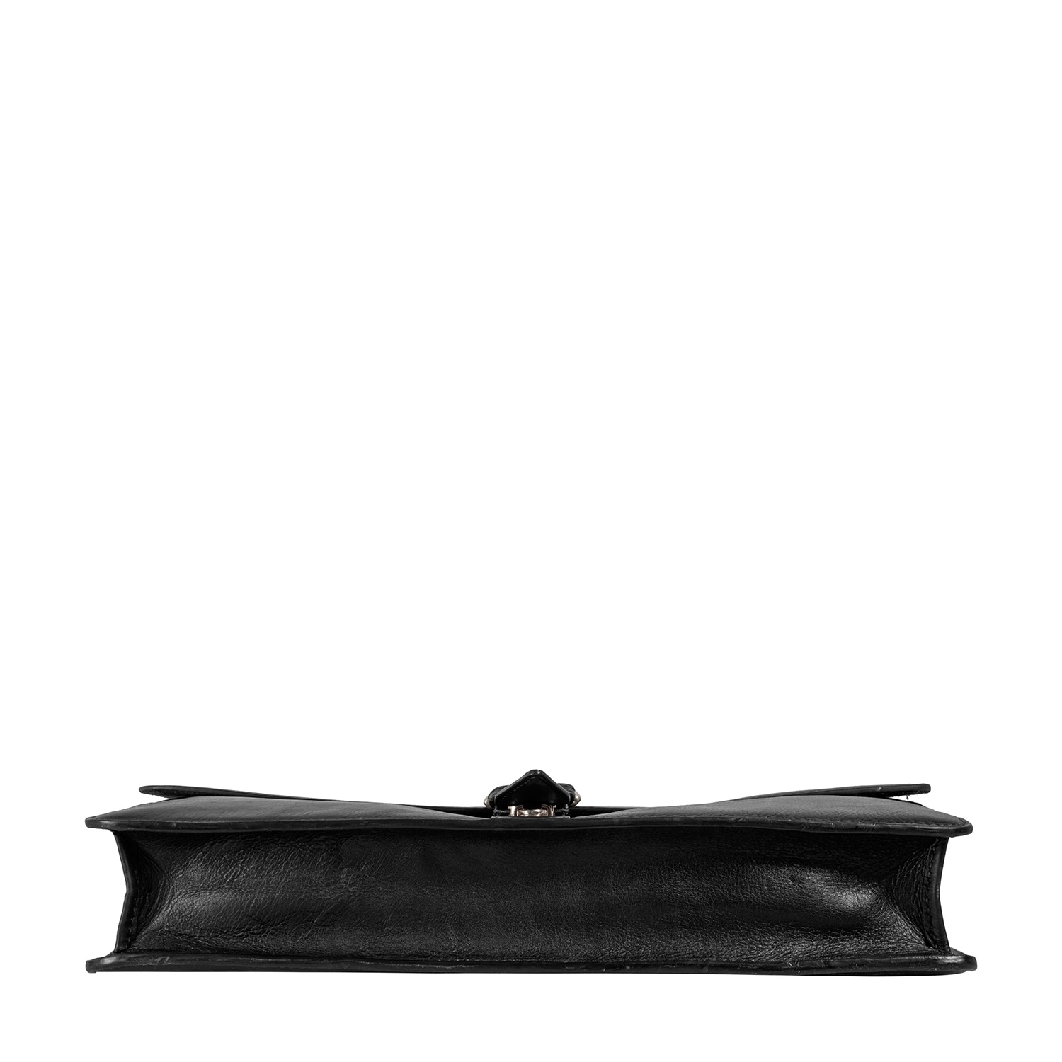 Hidesign Hudson Men's Large Leather Briefcase