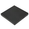 thumbnail image 4 of Lecteur DVD Externe, Lecteur VCD Writer Portable Multi-Fonctions pour Ordinateur, 4 of 8