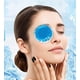 thumbnail image 4 of Xihbxyly Venta de liquidación Paquetes de Hielo fríos y Calientes Unisex y Perlas de Gel Redundantes Solidos de Colores Para El Cuidad de los Ojos, Paquetes de Hielo Calientes y Reutilizables de Rost, 4 of 4