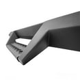 thumbnail image 3 of Westin 56-14145 HDX Drop Nerf Step Bars Fits 19-23 Ranger, 3 of 4