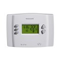 thumbnail image 1 of Honeywell Home RTH2300B Thermostat programmable 5-2 jours, 1 of 1