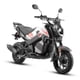 thumbnail image 2 of MOTOCICLETA DAYTONA FLIP SE 170 BLANCO, MOTONETA 2026, 2 of 2