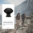 thumbnail image 6 of Protractor Handle with Compass Trekking Pole Accessory Practical, 6 of 8