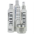 thumbnail image 1 of UNITE by UNITE, le:PLAY Laque 10 OZ, 1 of 8