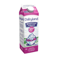 thumbnail image 3 of Dairyland 33% Whipping Cream, 3 of 7