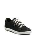 thumbnail image 1 of Keds Women's Center III Wide Sneaker, 1 of 4