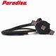 thumbnail image 3 of High voltage pack Ignition coil 5258402-S 52 584 02-S, 3 of 5