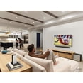 thumbnail image 4 of Television 65' Vizio Quantum 4K HDR Smart TV, 4 of 5