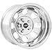 thumbnail image 3 of Pro Comp Wheels 1069-5165 Wheel, 3 of 4