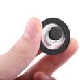 thumbnail image 3 of Juego móvil la táctil Joypad Handle Controller Pad perfke teléfono móvil joystick de juegos, 3 of 9