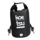 thumbnail image 4 of Bolsa De Cubierta De Tabla De Paddle Inflable Bolsa De Almacenamiento De Tabla De Paddle Para Kayak Sunnimix Funda para tabla de paddle surf, 4 of 8