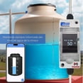 thumbnail image 2 of Indicador Medidor de agua Master para Tinaco O Cisterna Easy-water, 2 of 6