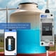 thumbnail image 2 of Indicador Medidor de agua Master para Tinaco O Cisterna Easy-water, 2 of 6