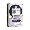 thumbnail image 2 of Disco Duro Western Digital Purple 3TB SATA 6Gb/s 3.5", 2 of 9