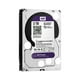 thumbnail image 2 of Disco Duro Western Digital Purple 3TB SATA 6Gb/s 3.5", 2 of 9