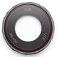 thumbnail image 1 of Tapa de lente DJI Osmo Action 5 Pro Glass resistente a caídas, 1 of 5