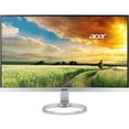 thumbnail image 4 of Acer H277HK - LED monitor - 27", 4 of 5