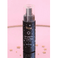 thumbnail image 2 of Yuya Setting Spray, 2 of 5