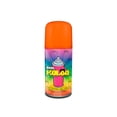 thumbnail image 3 of Tinte Temporal Cool Kolor Pintura De Fantasía Para Cabello 180 ml 6 Colores Diferentes, 3 of 7