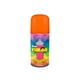 thumbnail image 3 of Tinte Temporal Cool Kolor Pintura De Fantasía Para Cabello 180 ml 6 Colores Diferentes, 3 of 7