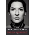 thumbnail image 2 of Walk Through Walls: A Memoir, 2 of 4
