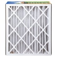 thumbnail image 3 of BestAir AB2025-13R Trion/AirBear 20x25x5 Series 3000 MERV 13 Furnace Filter, 3 of 7