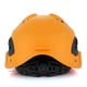 thumbnail image 4 of Sombrero Casco de escalada casco de seguridad para ciclismo con faro orejera luz trasera puntos de fijación para senderismo escalada espeleología, 4 of 7