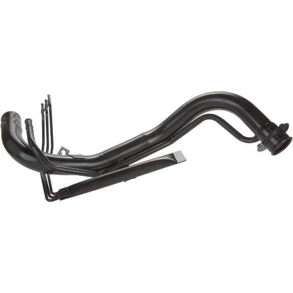 Spectra Premium FN603 Fuel Tank Filler Neck Fits select: 1995-2001 KIA SPORTAGE